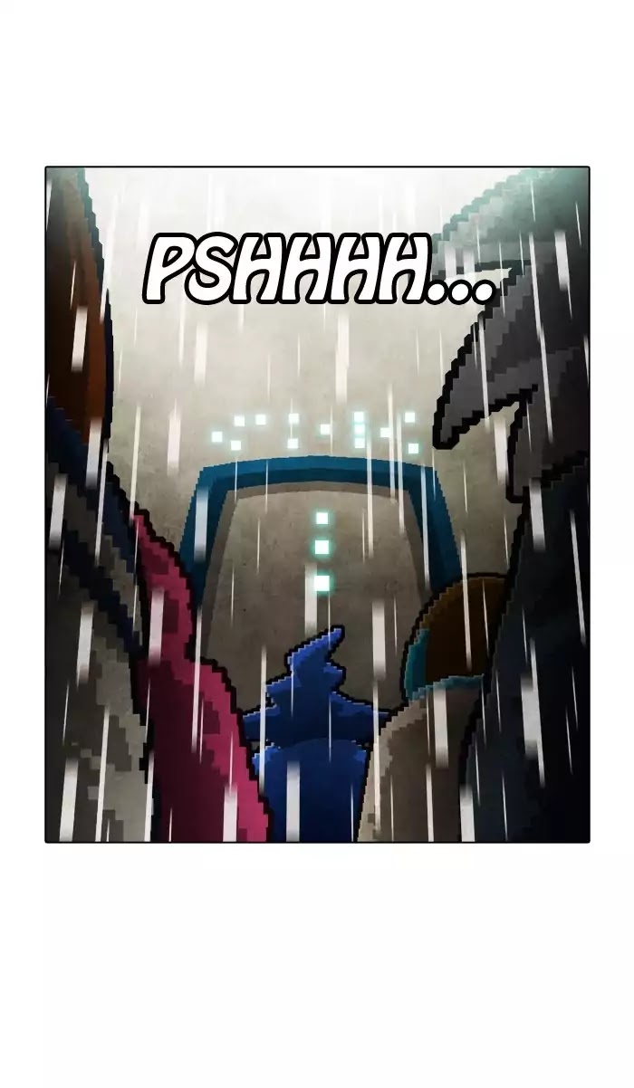 Guardians of the Video Game Chapter 129 page 46 - Chapter 129: Ep.128: Wrong Bowl (Part 5)