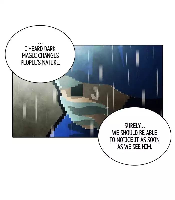 Guardians of the Video Game Chapter 129 page 49 - Chapter 129: Ep.128: Wrong Bowl (Part 5)