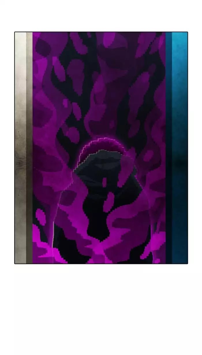 Guardians of the Video Game Chapter 129 page 53 - Chapter 129: Ep.128: Wrong Bowl (Part 5)