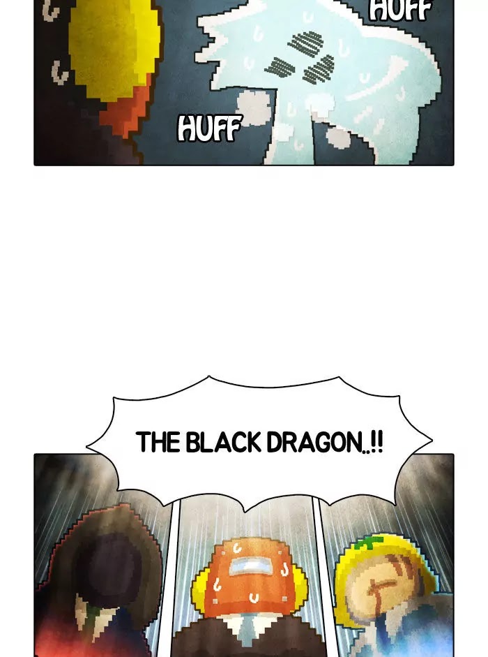 Guardians of the Video Game Chapter 13 page 25 - Chapter 13: Ep.12: The Game Still Goes On (Part 2)