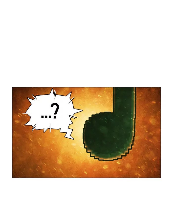Guardians of the Video Game Chapter 13 page 37 - Chapter 13: Ep.12: The Game Still Goes On (Part 2)