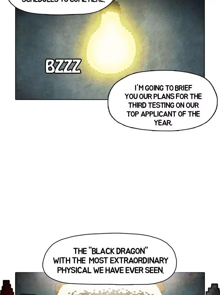 Guardians of the Video Game Chapter 13 page 4 - Chapter 13: Ep.12: The Game Still Goes On (Part 2)