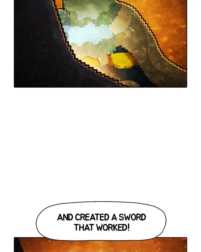 Guardians of the Video Game Chapter 13 page 41 - Chapter 13: Ep.12: The Game Still Goes On (Part 2)