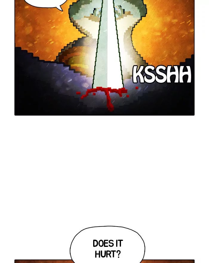 Guardians of the Video Game Chapter 13 page 43 - Chapter 13: Ep.12: The Game Still Goes On (Part 2)