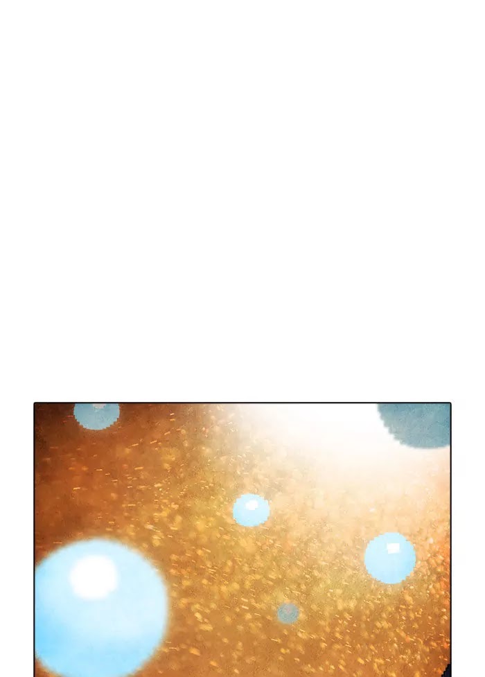 Guardians of the Video Game Chapter 13 page 49 - Chapter 13: Ep.12: The Game Still Goes On (Part 2)