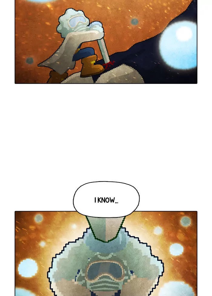 Guardians of the Video Game Chapter 13 page 50 - Chapter 13: Ep.12: The Game Still Goes On (Part 2)