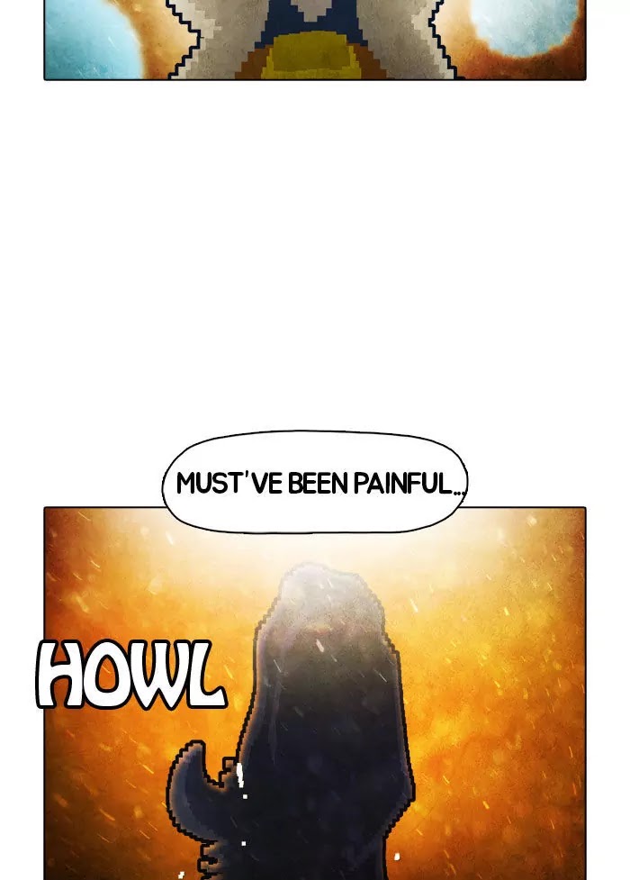 Guardians of the Video Game Chapter 13 page 51 - Chapter 13: Ep.12: The Game Still Goes On (Part 2)