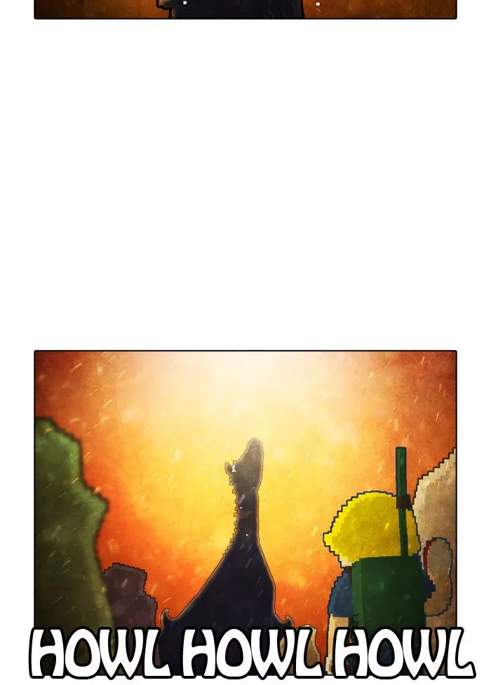 Guardians of the Video Game Chapter 13 page 52 - Chapter 13: Ep.12: The Game Still Goes On (Part 2)