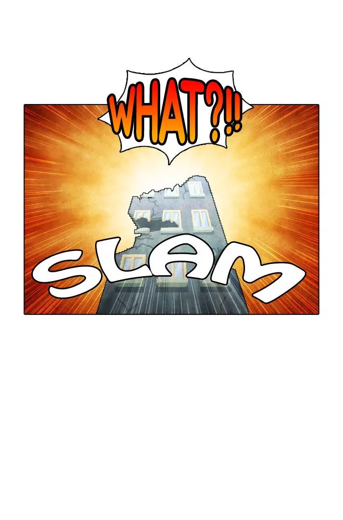 Guardians of the Video Game Chapter 13 page 60 - Chapter 13: Ep.12: The Game Still Goes On (Part 2)