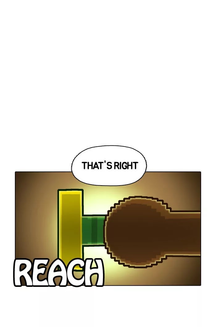 Guardians of the Video Game Chapter 13 page 61 - Chapter 13: Ep.12: The Game Still Goes On (Part 2)