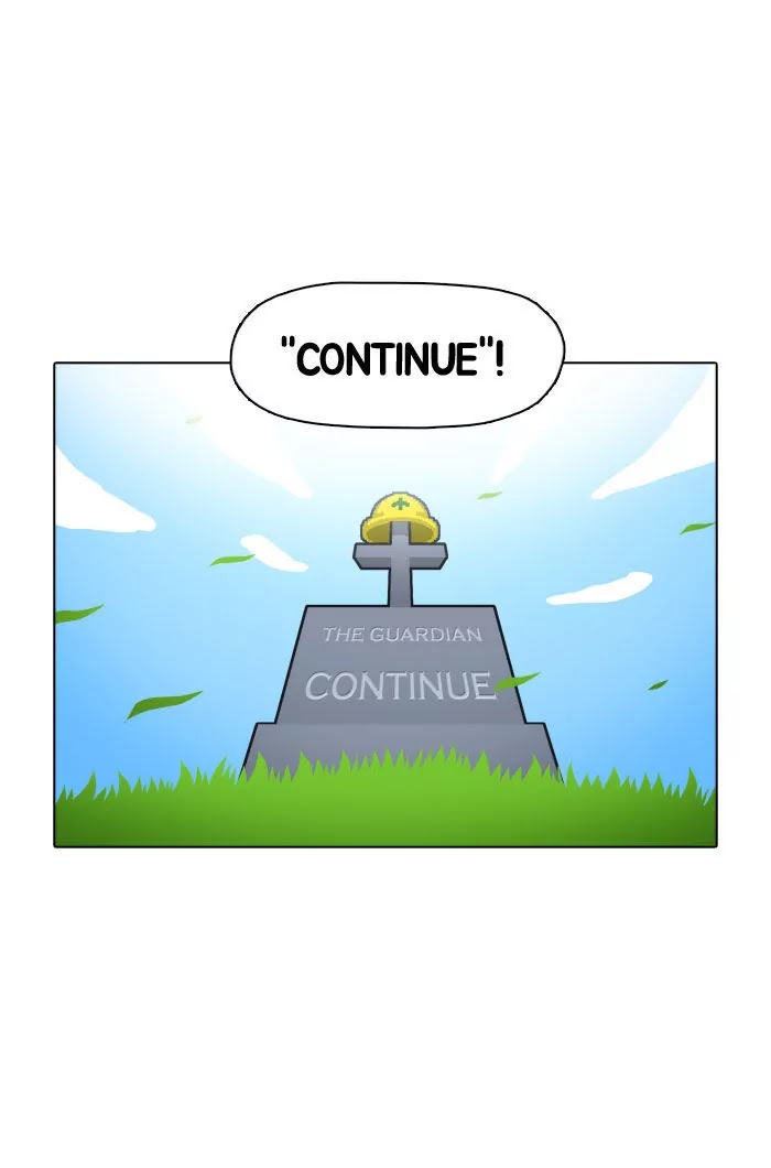 Guardians of the Video Game Chapter 13 page 65 - Chapter 13: Ep.12: The Game Still Goes On (Part 2)