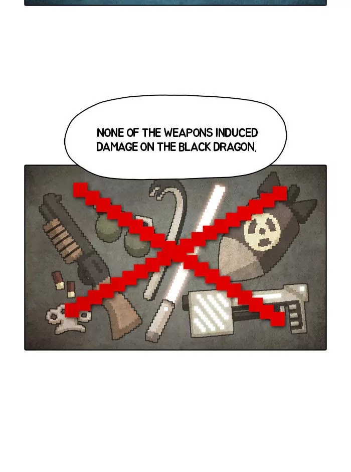 Guardians of the Video Game Chapter 13 page 7 - Chapter 13: Ep.12: The Game Still Goes On (Part 2)