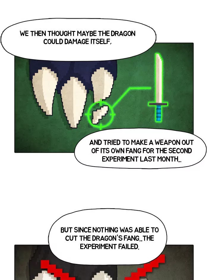Guardians of the Video Game Chapter 13 page 8 - Chapter 13: Ep.12: The Game Still Goes On (Part 2)