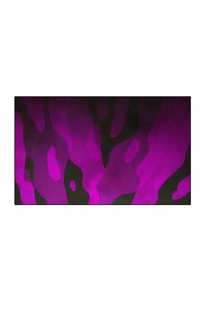 Guardians of the Video Game Chapter 130 page 1 - Chapter 130: Ep.129: Wrong Bowl (Part 6)