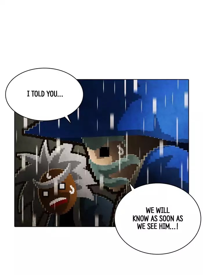 Guardians of the Video Game Chapter 130 page 10 - Chapter 130: Ep.129: Wrong Bowl (Part 6)