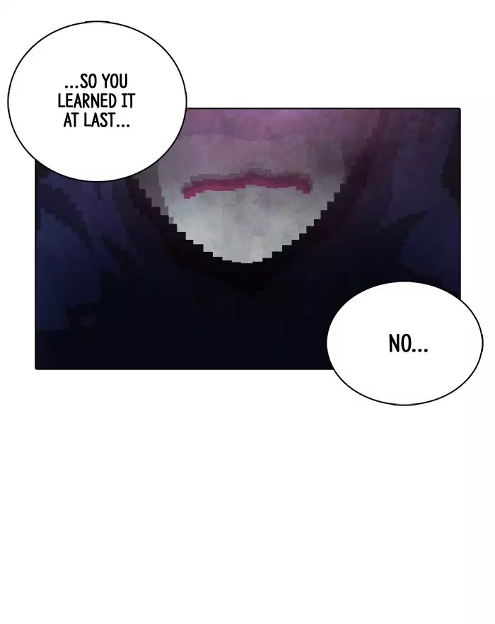 Guardians of the Video Game Chapter 130 page 11 - Chapter 130: Ep.129: Wrong Bowl (Part 6)