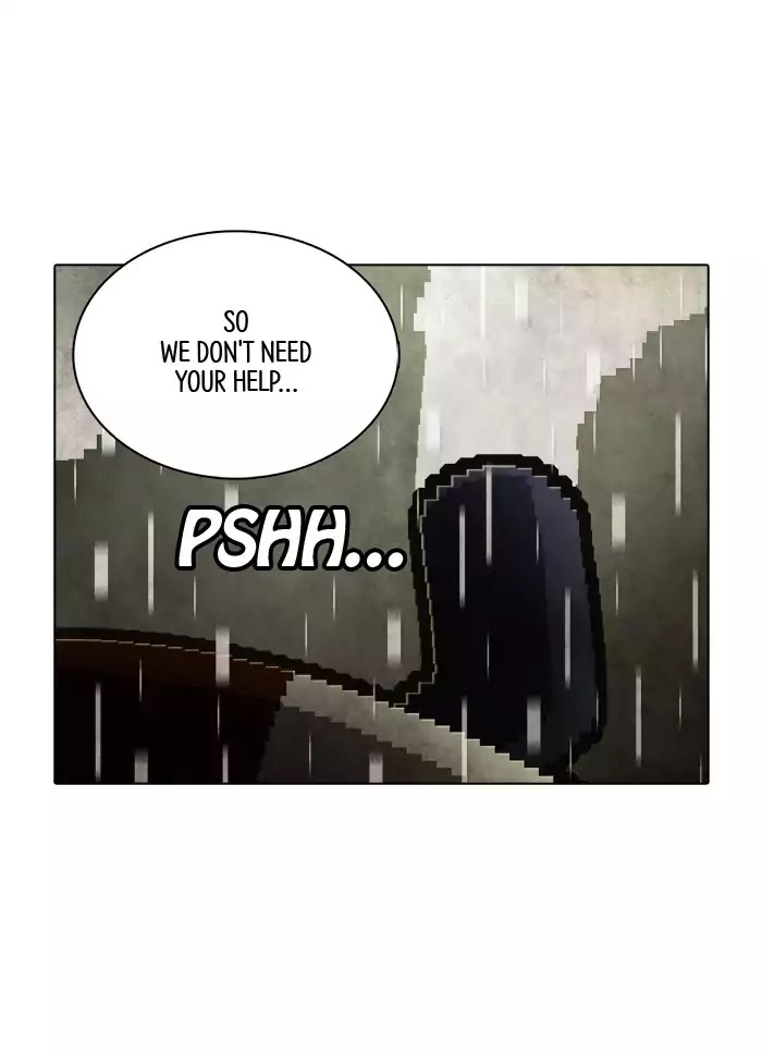 Guardians of the Video Game Chapter 130 page 25 - Chapter 130: Ep.129: Wrong Bowl (Part 6)