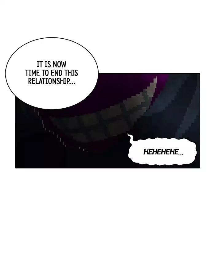 Guardians of the Video Game Chapter 130 page 28 - Chapter 130: Ep.129: Wrong Bowl (Part 6)