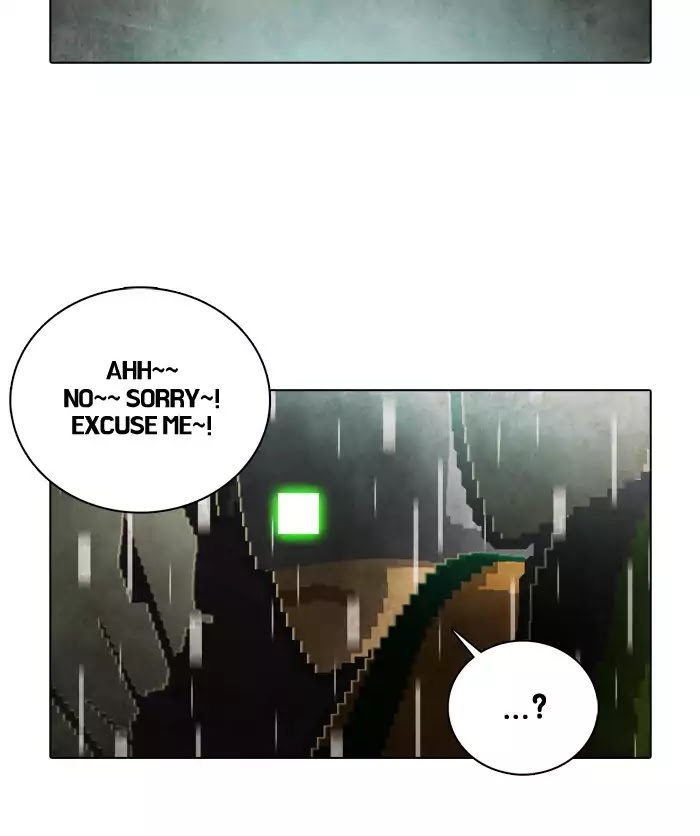 Guardians of the Video Game Chapter 130 page 30 - Chapter 130: Ep.129: Wrong Bowl (Part 6)