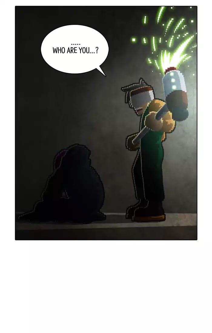 Guardians of the Video Game Chapter 130 page 36 - Chapter 130: Ep.129: Wrong Bowl (Part 6)