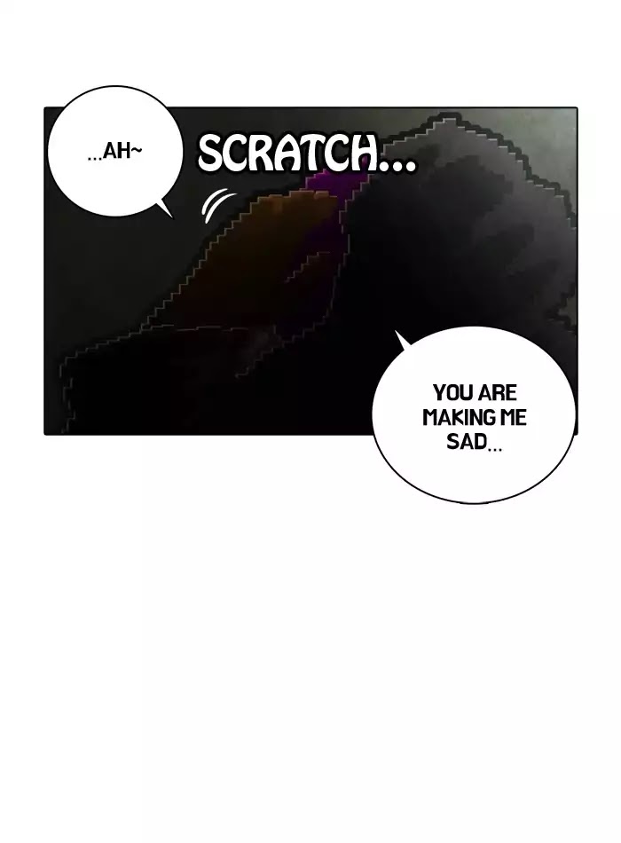 Guardians of the Video Game Chapter 130 page 37 - Chapter 130: Ep.129: Wrong Bowl (Part 6)