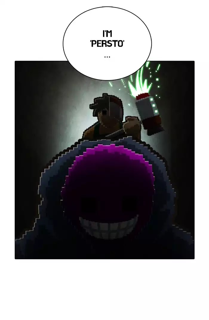 Guardians of the Video Game Chapter 130 page 38 - Chapter 130: Ep.129: Wrong Bowl (Part 6)