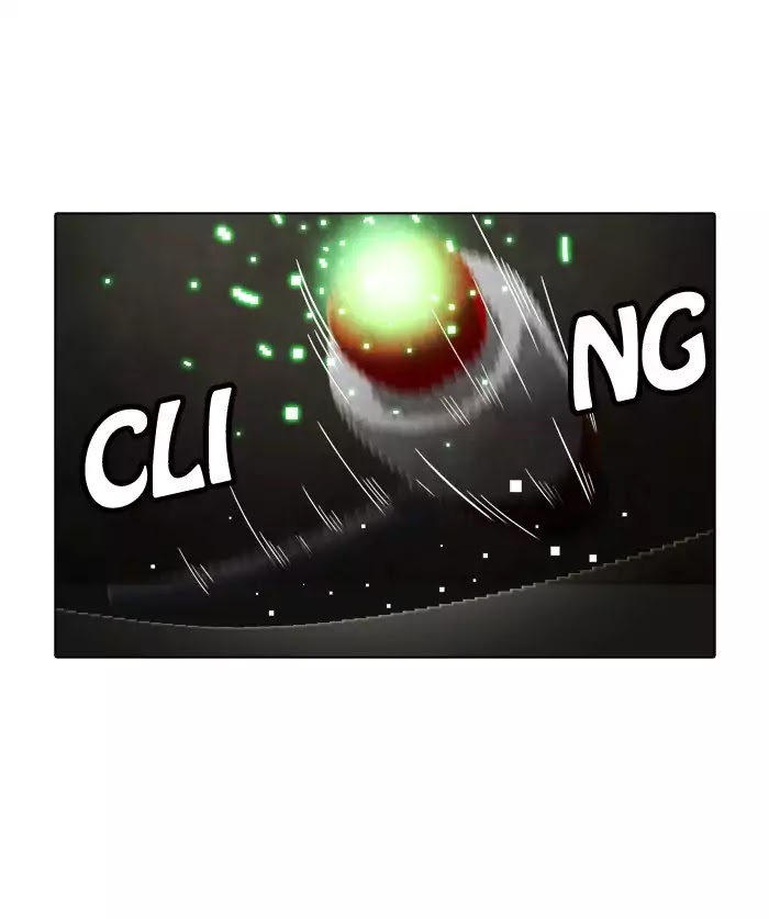 Guardians of the Video Game Chapter 130 page 39 - Chapter 130: Ep.129: Wrong Bowl (Part 6)