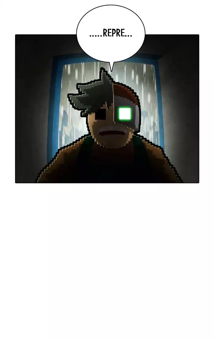 Guardians of the Video Game Chapter 130 page 40 - Chapter 130: Ep.129: Wrong Bowl (Part 6)