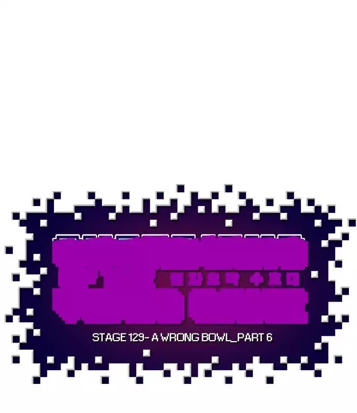 Guardians of the Video Game Chapter 130 page 42 - Chapter 130: Ep.129: Wrong Bowl (Part 6)