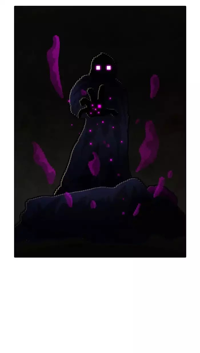 Guardians of the Video Game Chapter 130 page 7 - Chapter 130: Ep.129: Wrong Bowl (Part 6)