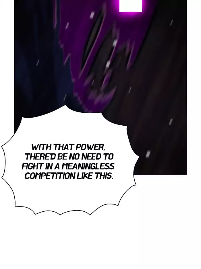Guardians of the Video Game Chapter 131 page 23 - Chapter 131: Ep.130: Wrong Bowl (Part 7)