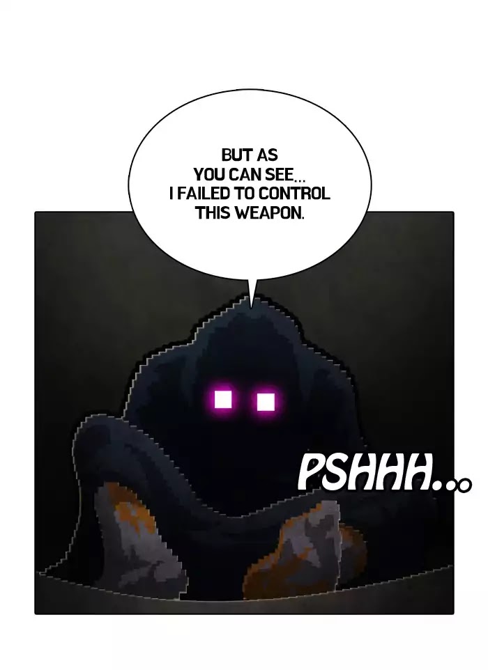 Guardians of the Video Game Chapter 131 page 25 - Chapter 131: Ep.130: Wrong Bowl (Part 7)