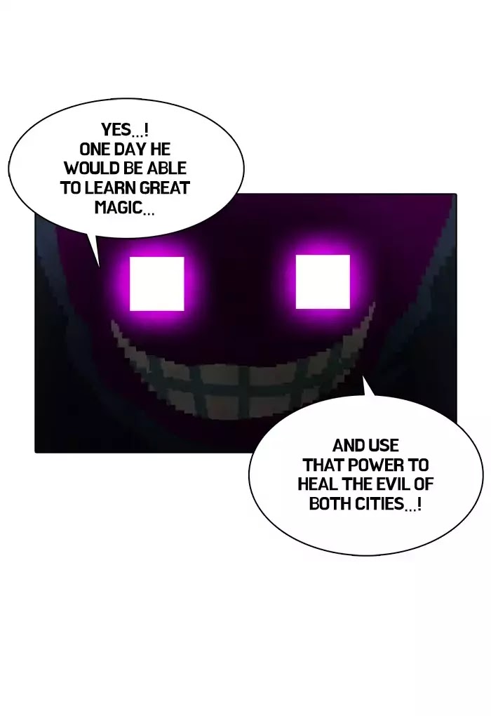 Guardians of the Video Game Chapter 131 page 27 - Chapter 131: Ep.130: Wrong Bowl (Part 7)