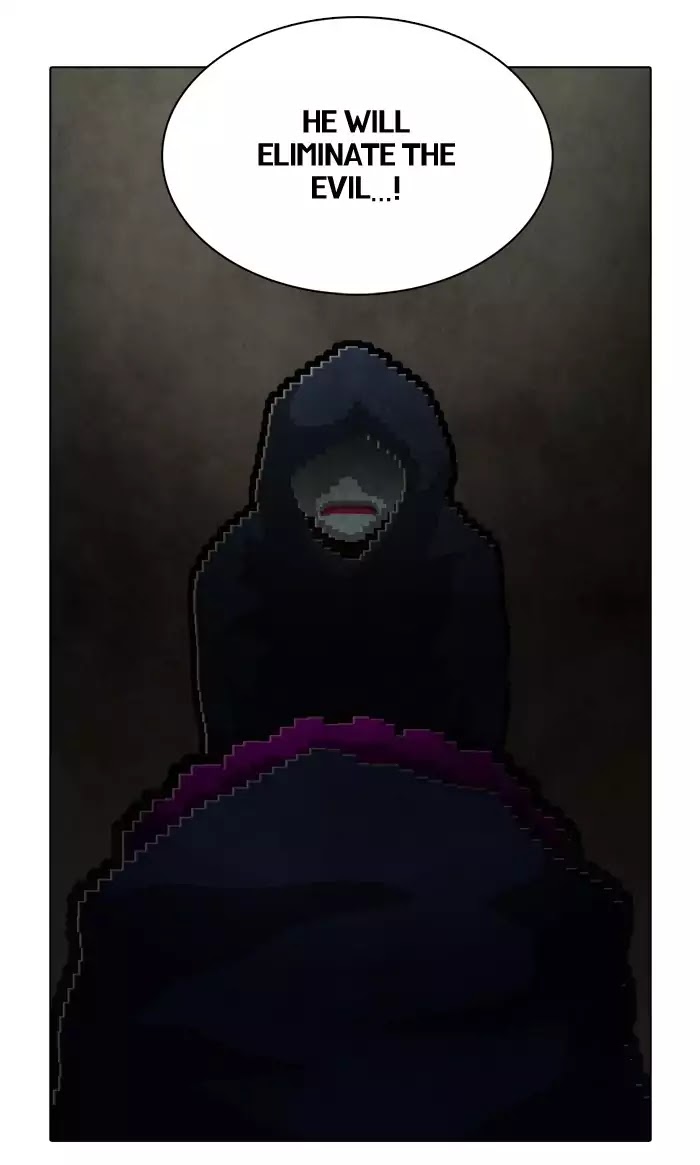 Guardians of the Video Game Chapter 131 page 28 - Chapter 131: Ep.130: Wrong Bowl (Part 7)