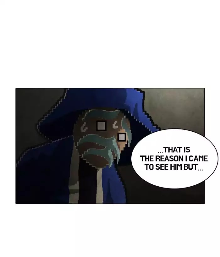 Guardians of the Video Game Chapter 131 page 29 - Chapter 131: Ep.130: Wrong Bowl (Part 7)