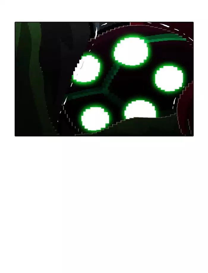Guardians of the Video Game Chapter 131 page 36 - Chapter 131: Ep.130: Wrong Bowl (Part 7)