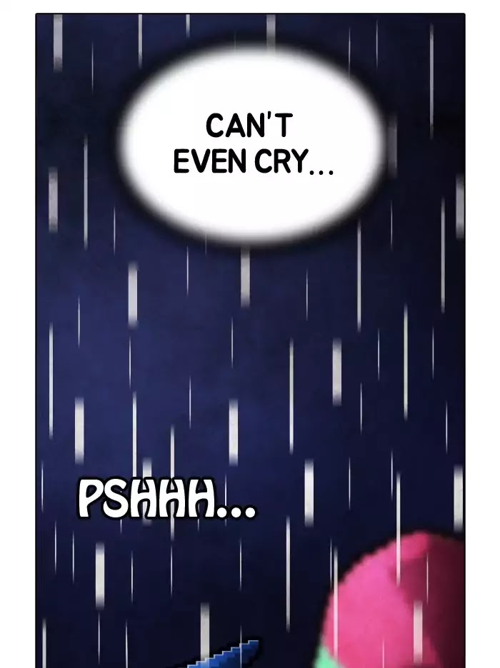 Guardians of the Video Game Chapter 131 page 37 - Chapter 131: Ep.130: Wrong Bowl (Part 7)