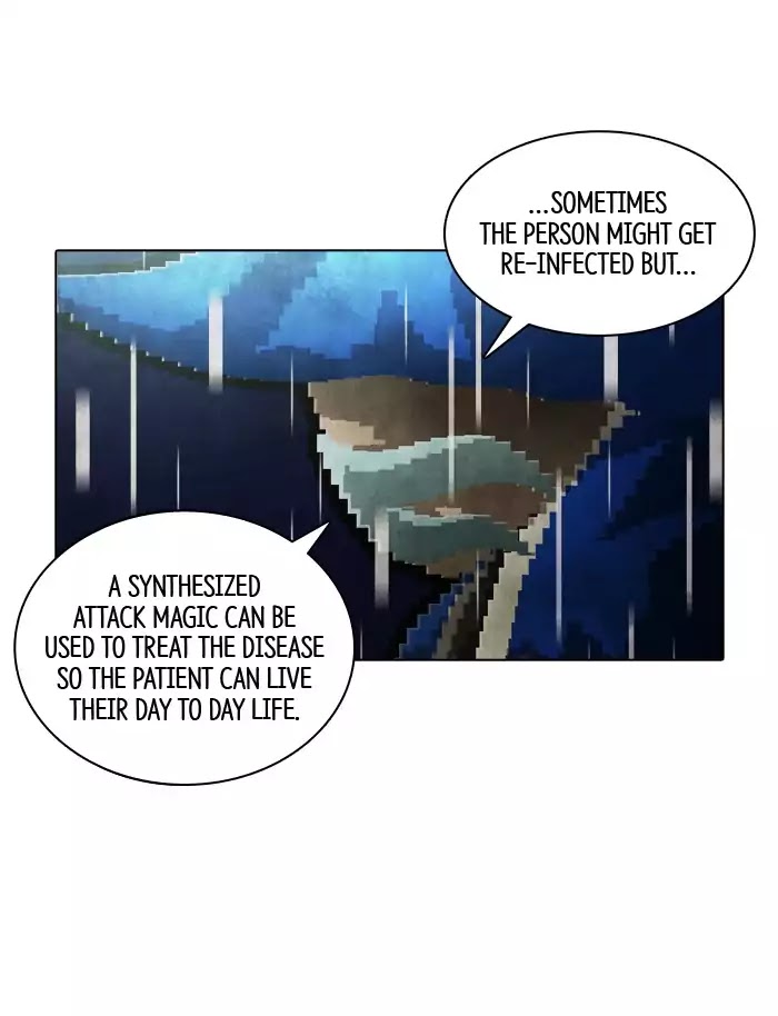 Guardians of the Video Game Chapter 131 page 43 - Chapter 131: Ep.130: Wrong Bowl (Part 7)