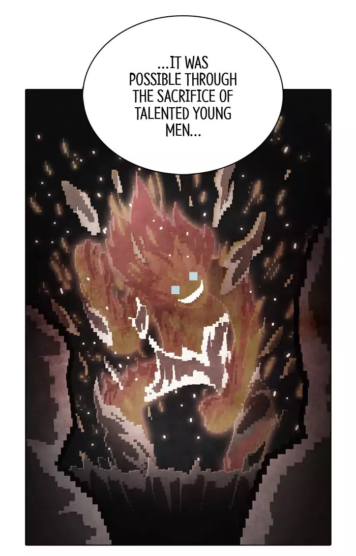 Guardians of the Video Game Chapter 131 page 44 - Chapter 131: Ep.130: Wrong Bowl (Part 7)
