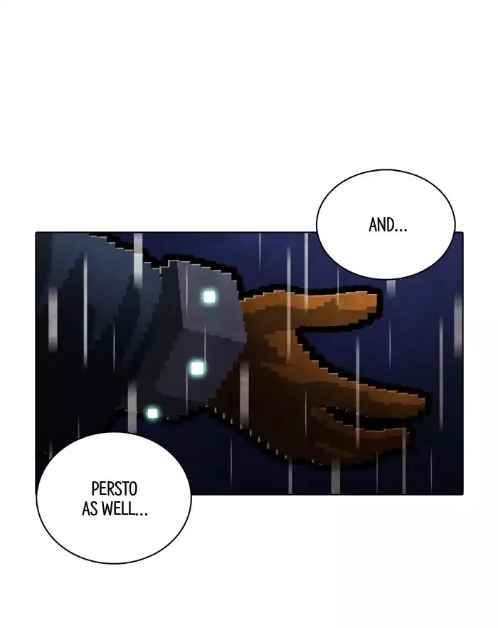 Guardians of the Video Game Chapter 131 page 45 - Chapter 131: Ep.130: Wrong Bowl (Part 7)