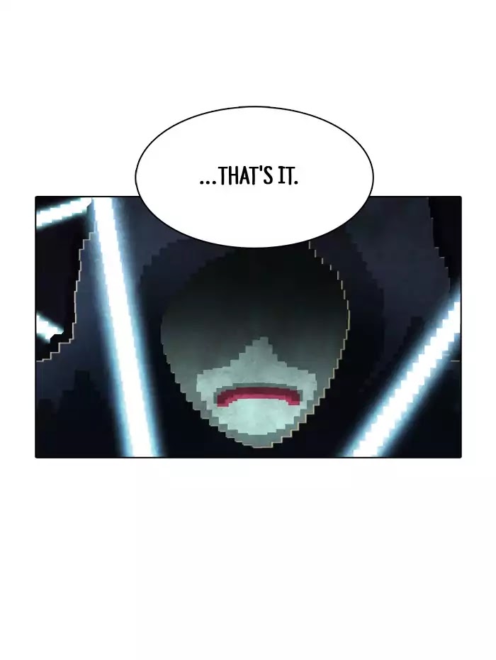 Guardians of the Video Game Chapter 131 page 47 - Chapter 131: Ep.130: Wrong Bowl (Part 7)