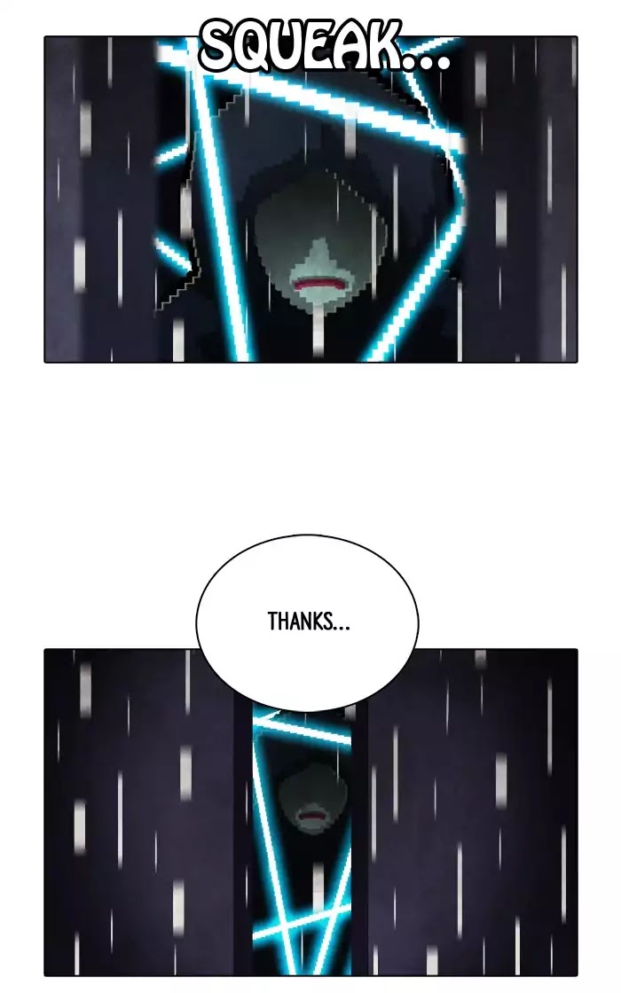 Guardians of the Video Game Chapter 131 page 48 - Chapter 131: Ep.130: Wrong Bowl (Part 7)