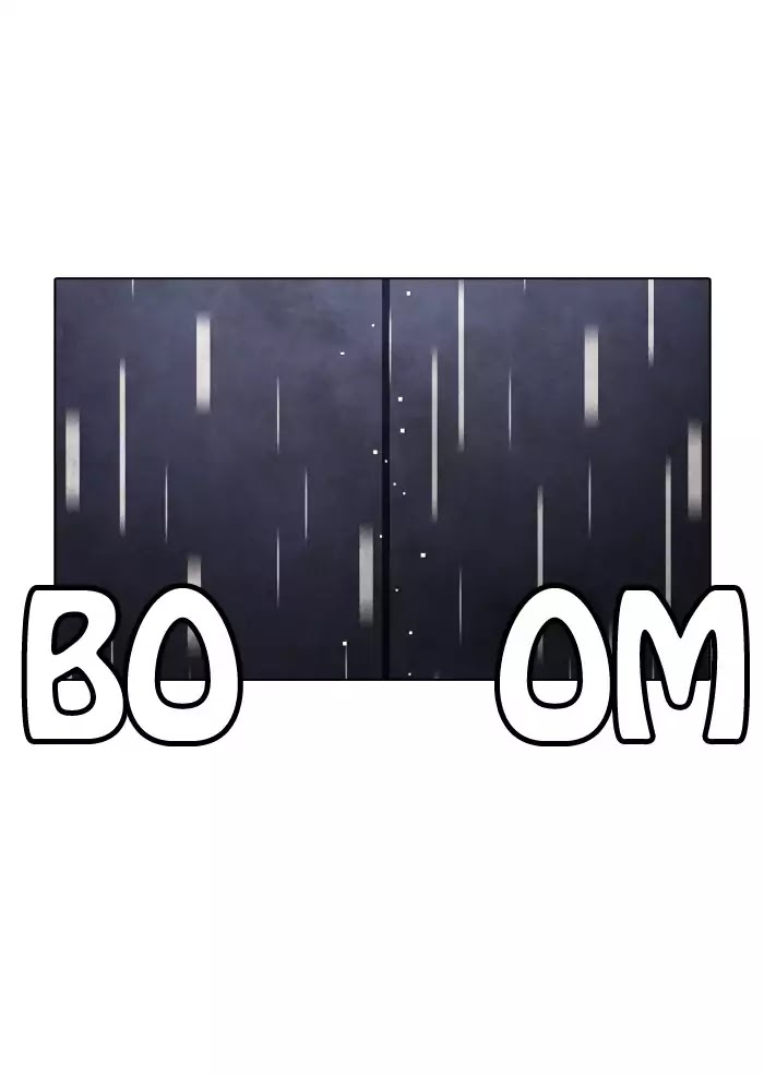 Guardians of the Video Game Chapter 131 page 49 - Chapter 131: Ep.130: Wrong Bowl (Part 7)
