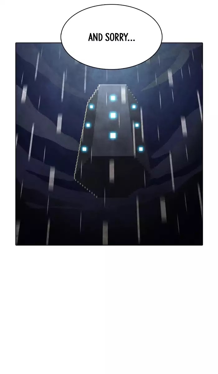 Guardians of the Video Game Chapter 131 page 50 - Chapter 131: Ep.130: Wrong Bowl (Part 7)