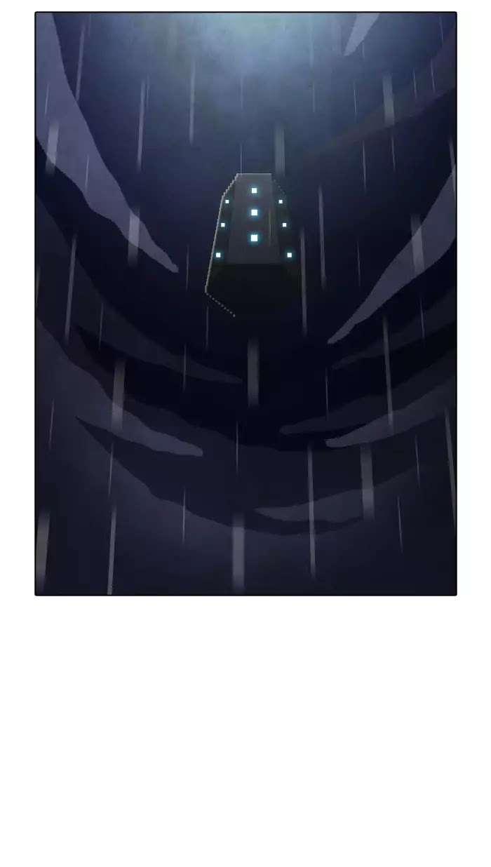 Guardians of the Video Game Chapter 131 page 51 - Chapter 131: Ep.130: Wrong Bowl (Part 7)