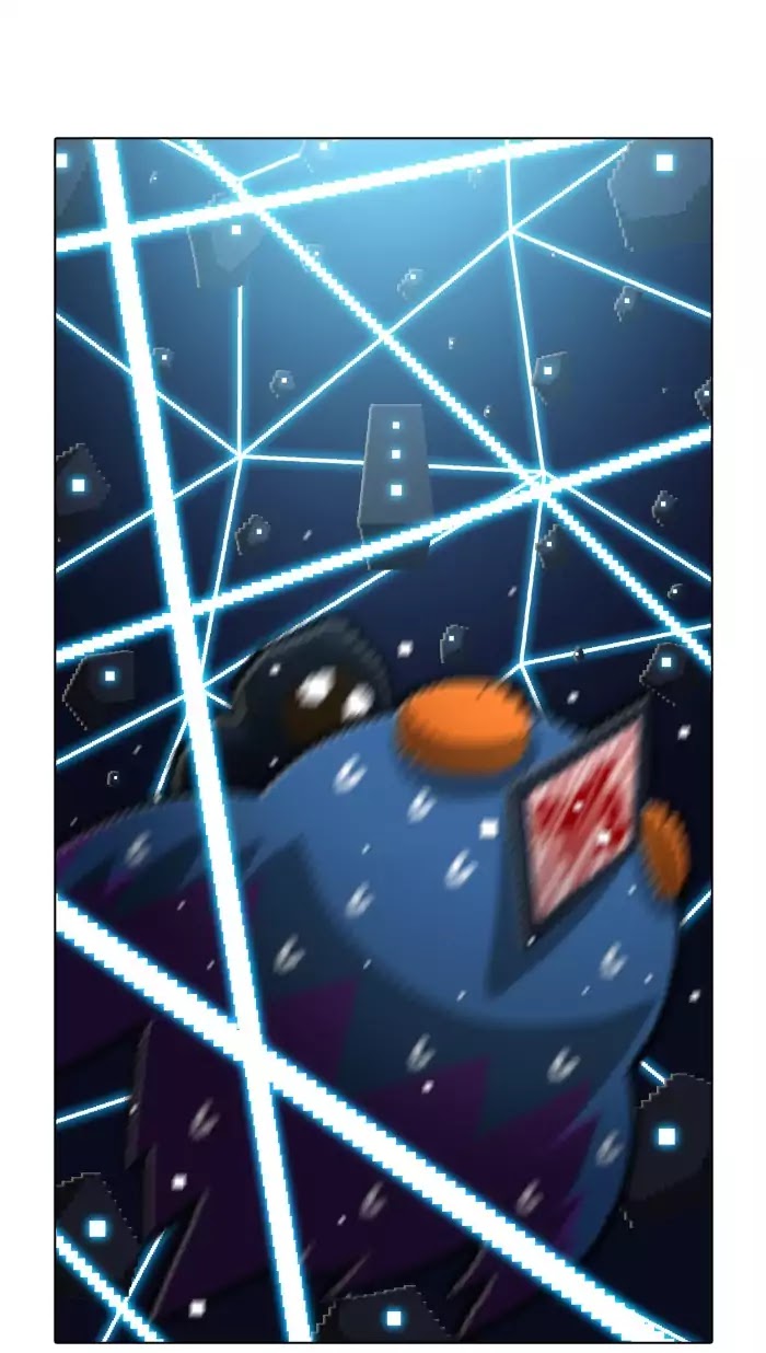 Guardians of the Video Game Chapter 131 page 52 - Chapter 131: Ep.130: Wrong Bowl (Part 7)