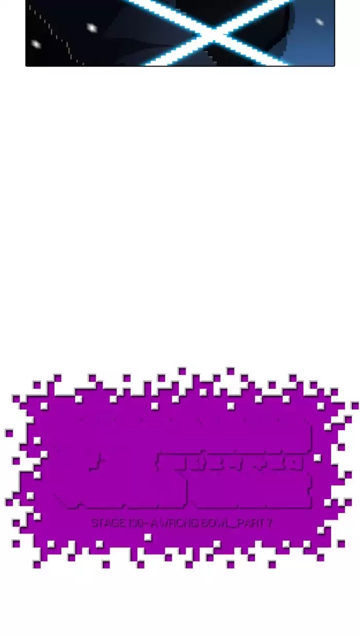 Guardians of the Video Game Chapter 131 page 54 - Chapter 131: Ep.130: Wrong Bowl (Part 7)