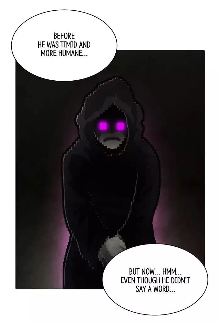 Guardians of the Video Game Chapter 131 page 9 - Chapter 131: Ep.130: Wrong Bowl (Part 7)