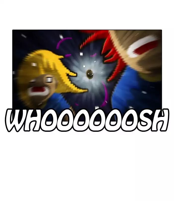 Guardians of the Video Game Chapter 132 page 22 - Chapter 132: Ep.131: Spilled And Tangled