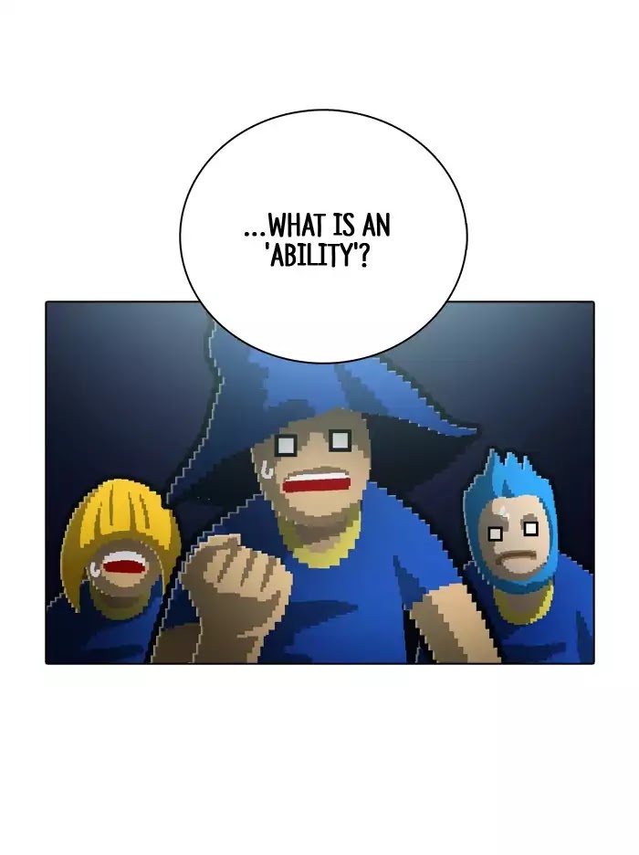 Guardians of the Video Game Chapter 132 page 32 - Chapter 132: Ep.131: Spilled And Tangled